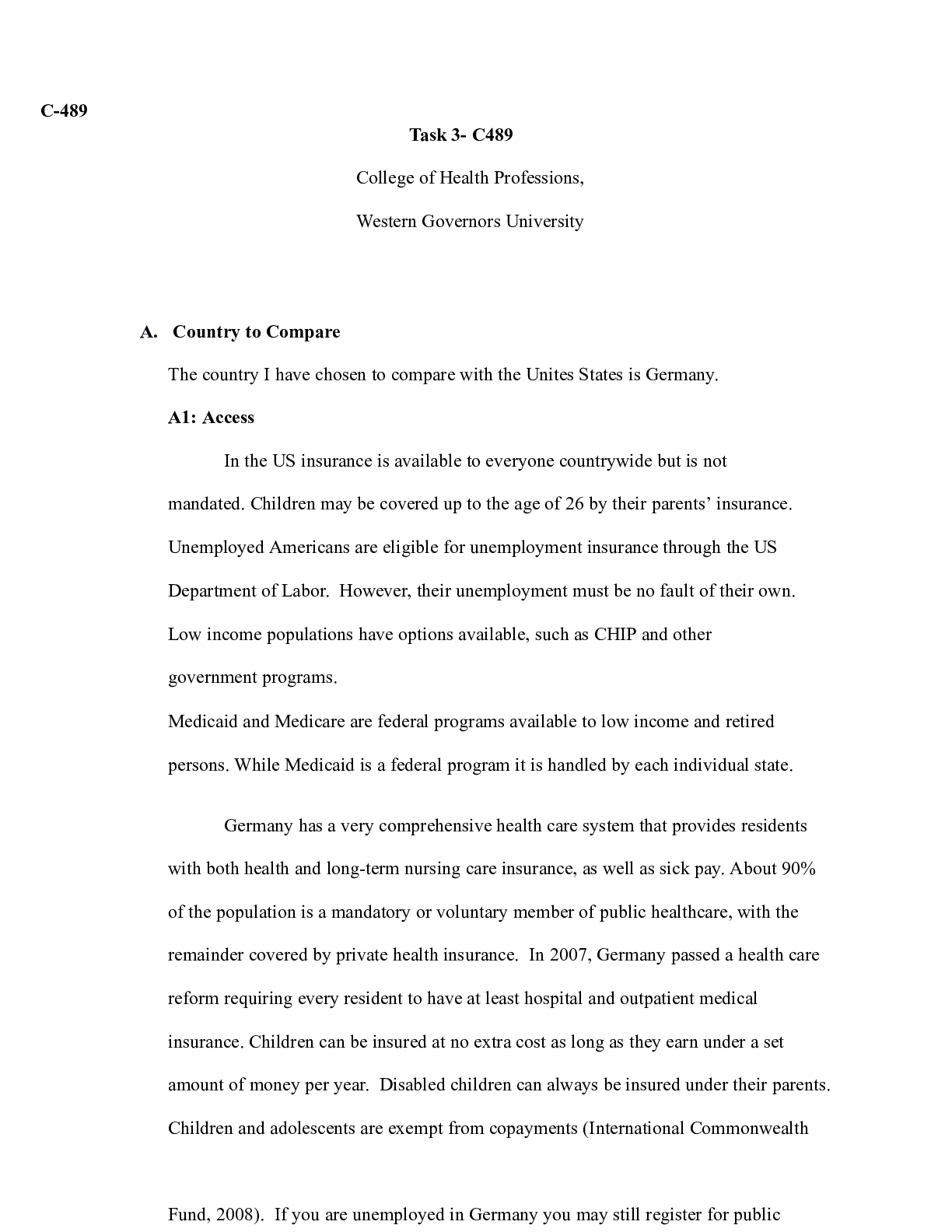 Preview image of C489_Task_3.docx (4)    C-489 document